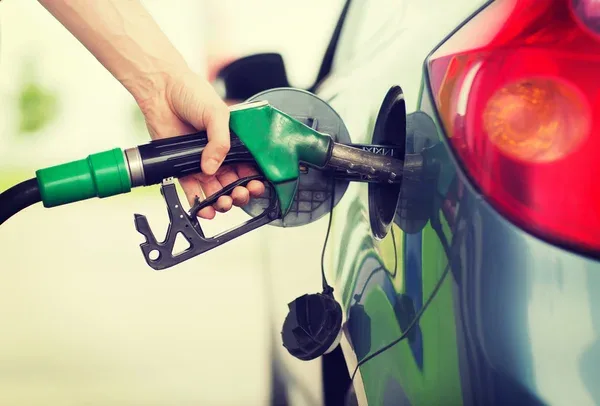 ÖTV Tamponu Tükendi! Motorine 4,20 TL'lik Artış Bekleniyor