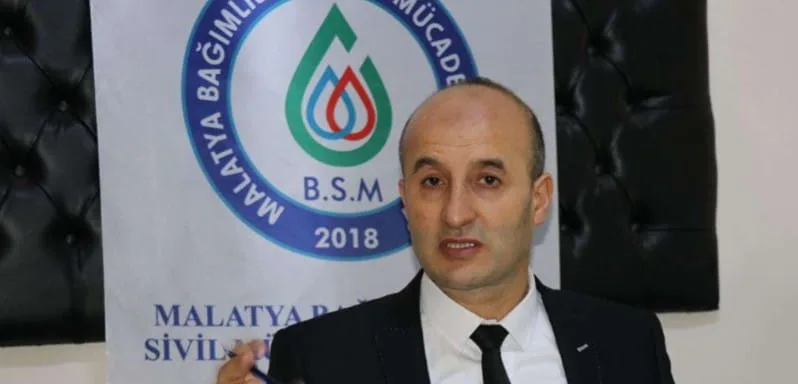 Başkan Ercan: Ulaşım Zamları Vatandaşı Ezmeye Devam Ediyor