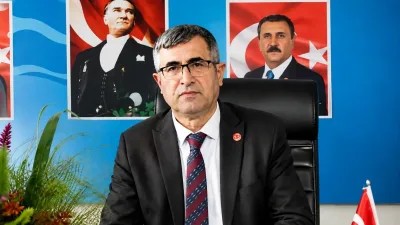 bbp-malatya-il-baskani-duman