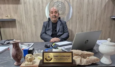 SMET GÜNGÖRÜ KALIP