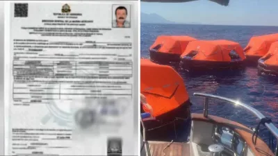 050e1ed7-girnedeki-gemi-faciasinda-yeni-belgeler-ortaya-cikti