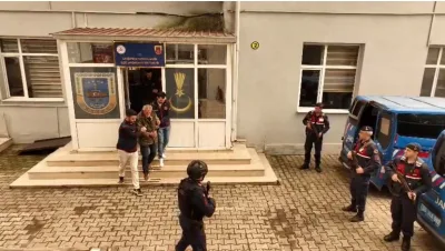 f6254f9b-samsunda-13-yillik-faili-mechul-cinayet-dosyasi-iki
