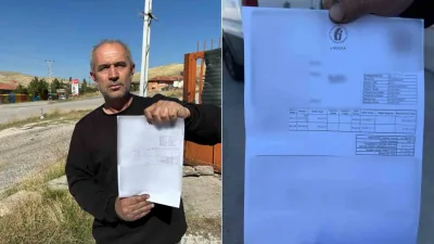 99519de8-gecmis-olsun-parani-aldik-deyip-dalga-gectiler-sosyal