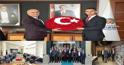 MEHMET CENGİZ