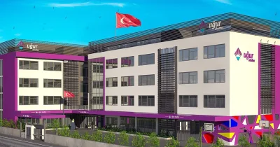 Başlıksız-1