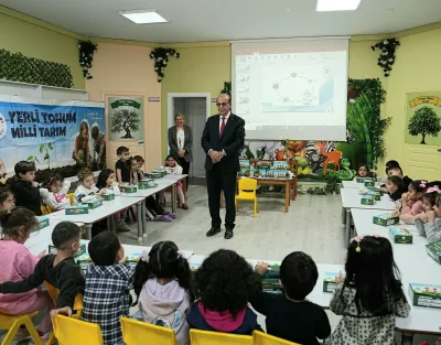 202610221520-whatsapp-image-2026-10-22-at-151850