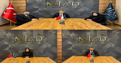 MİADDDD