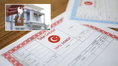 2d1ed8aa-ev-ve-arsa-satislarinda-yeni-donem-1-aralikta-basliyor