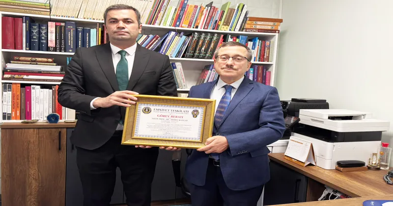 EMŞAV