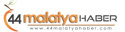 44 Malatya Haber
